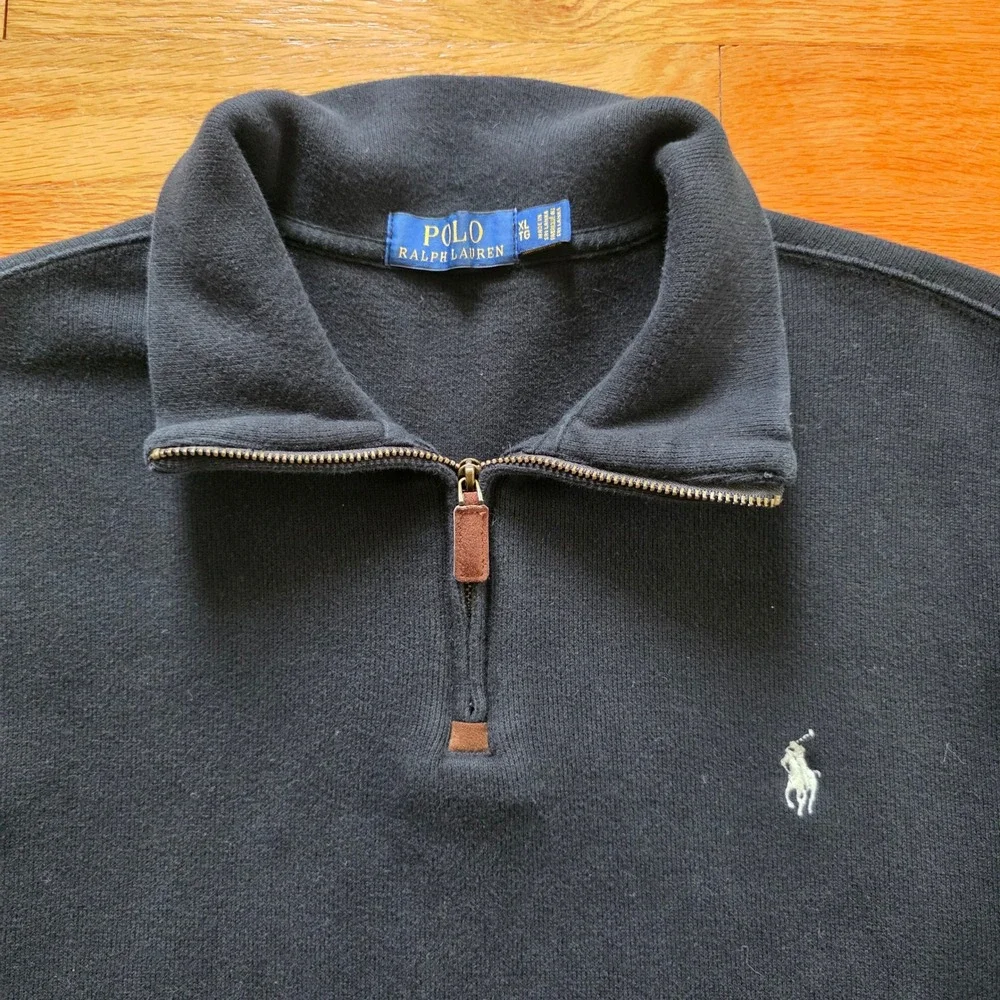 Polo Ralph Lauren polo ralph